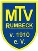 Veranstaltungsbild RSDKM 2026  Kniffelturnier